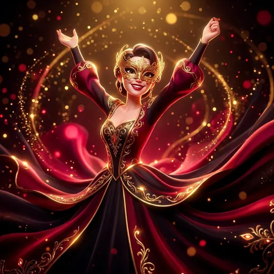 Banner pure casino yellowhead j3q368